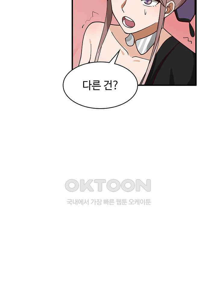 혼돈의 연단사 252 29