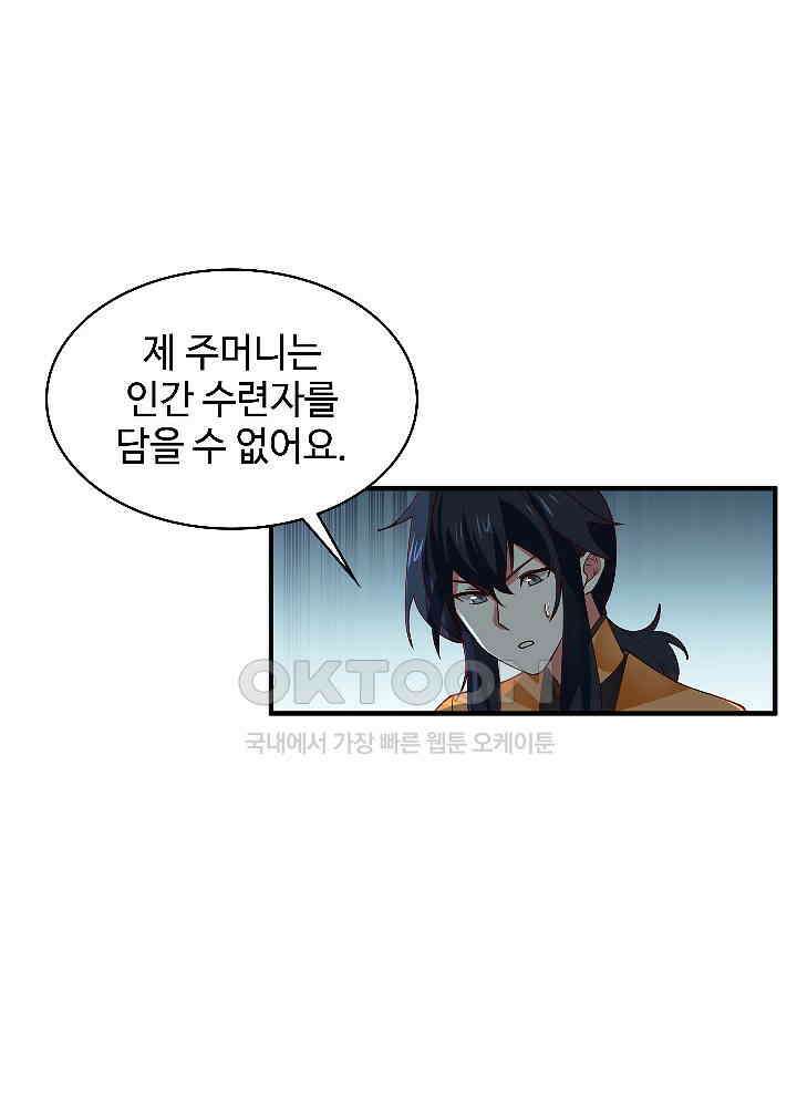 혼돈의 연단사 252 43