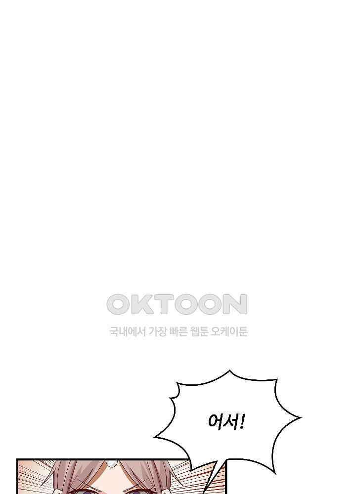 혼돈의 연단사 252 44