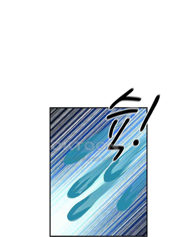 혼돈의 연단사 252 46