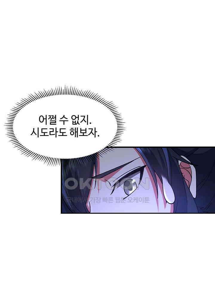 혼돈의 연단사 252 48