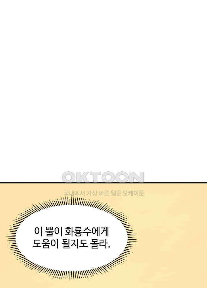 혼돈의 연단사 263 31