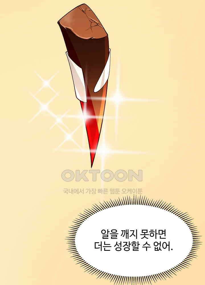 혼돈의 연단사 263 32