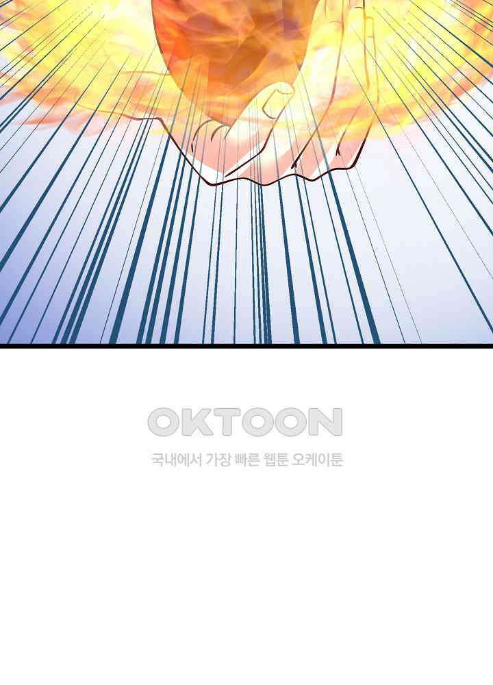 혼돈의 연단사 263 37