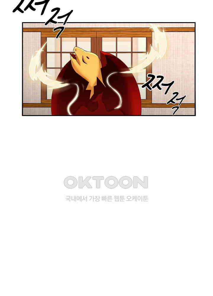 혼돈의 연단사 263 40