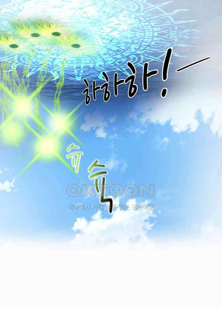 혼돈의 연단사 274 15