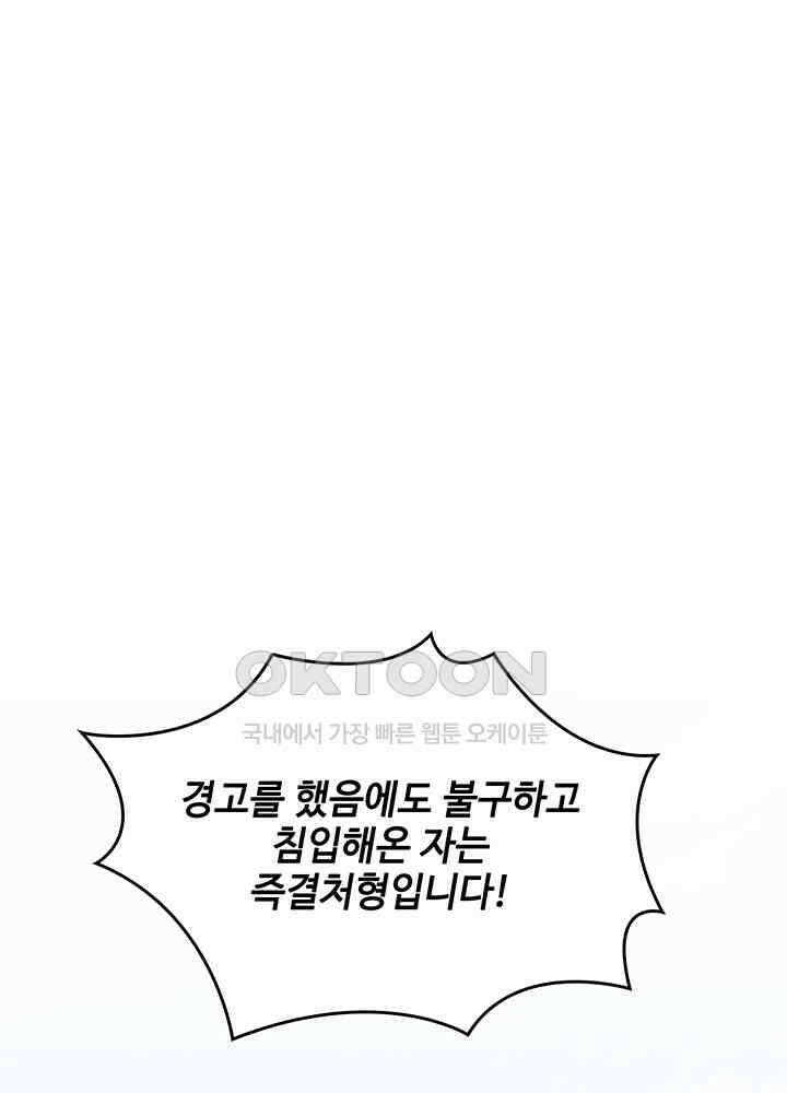 혼돈의 연단사 294 21