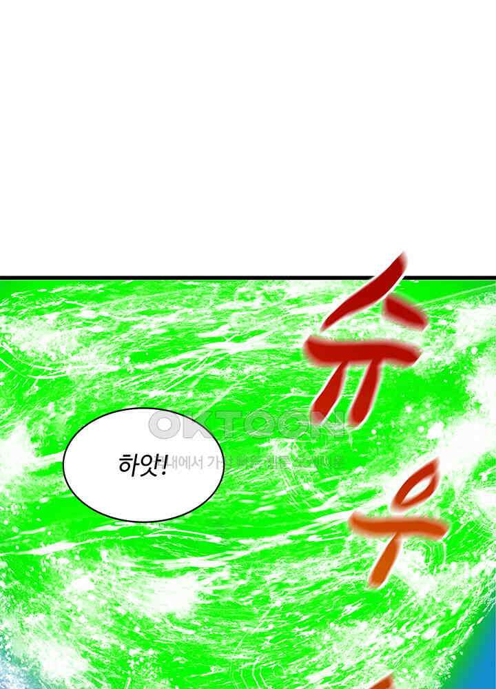 혼돈의 연단사 298 25