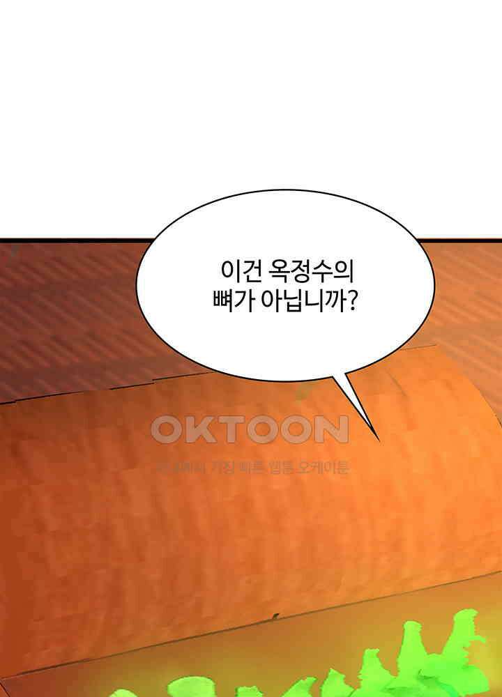 혼돈의 연단사 305 46