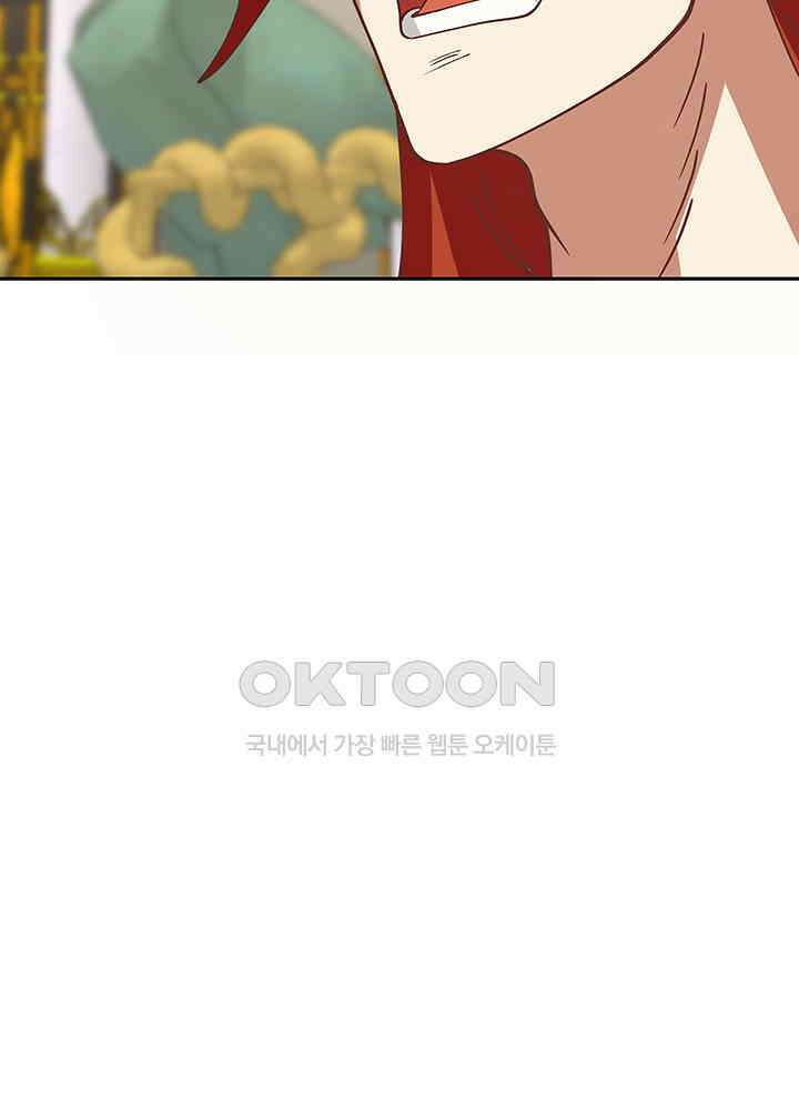혼돈의 연단사 325 19