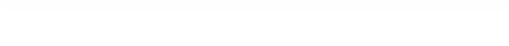 나는 엄마다(탑툰) 시즌1 제73화 - 가족이 함께 맞이하는 아침 5