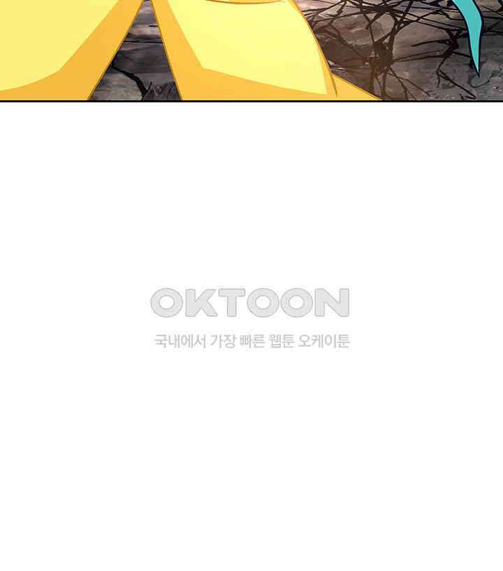 혼돈의 연단사 388 28