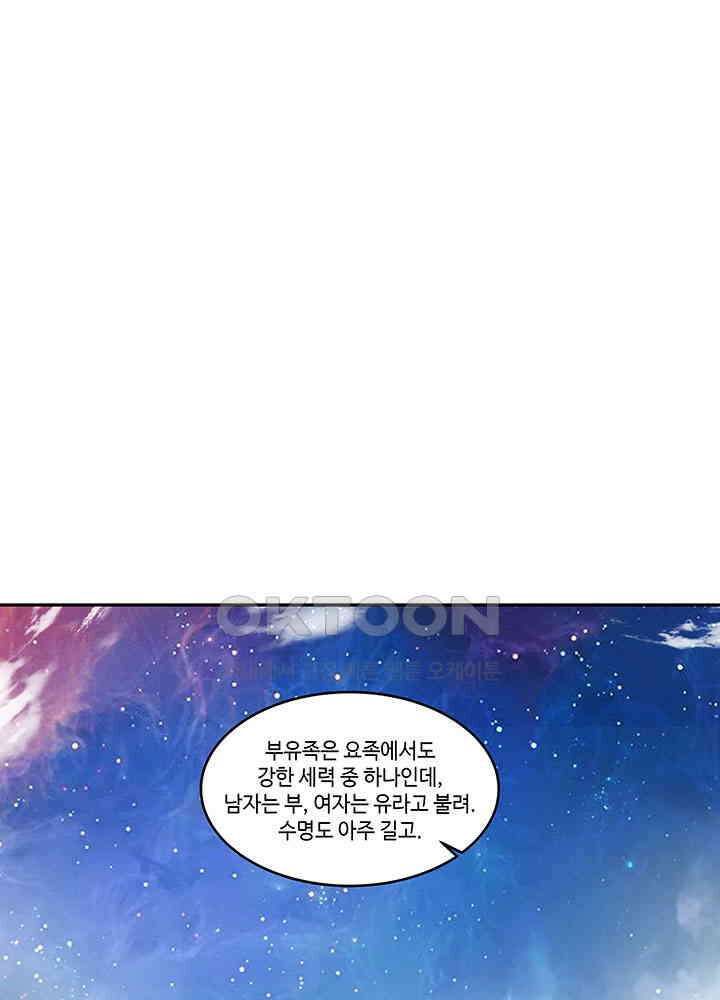 혼돈의 연단사 393 24