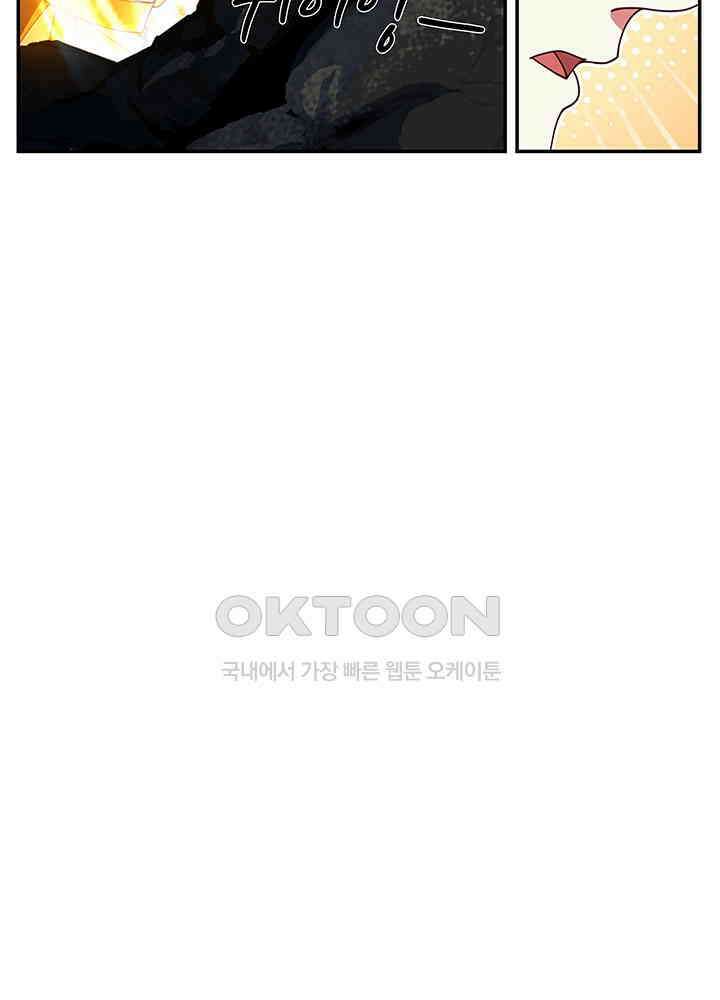 혼돈의 연단사 397 18