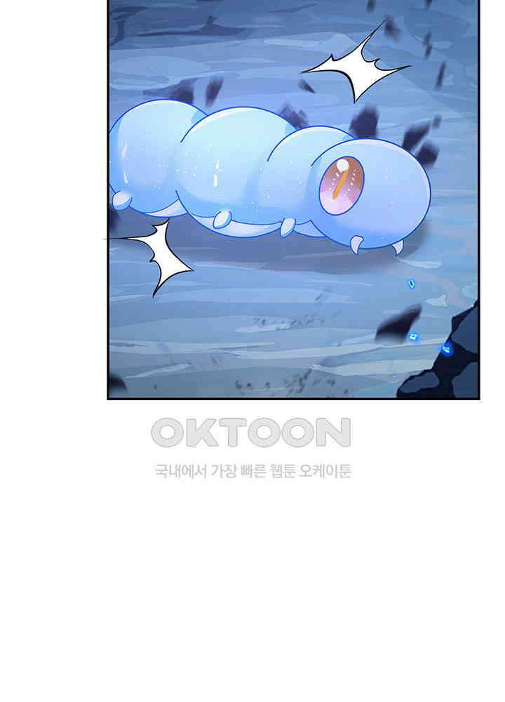 혼돈의 연단사 397 21