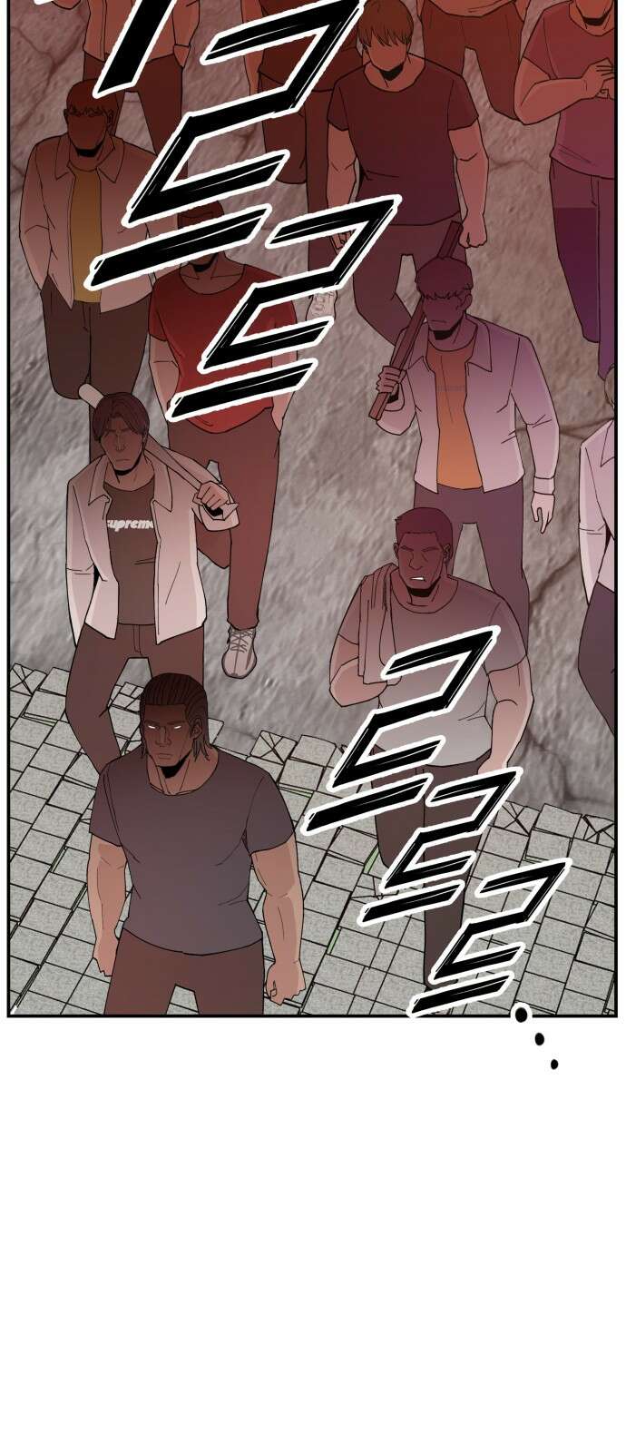 악녀교실 49화 64