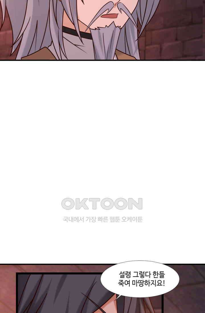 혼돈의 연단사 462 11