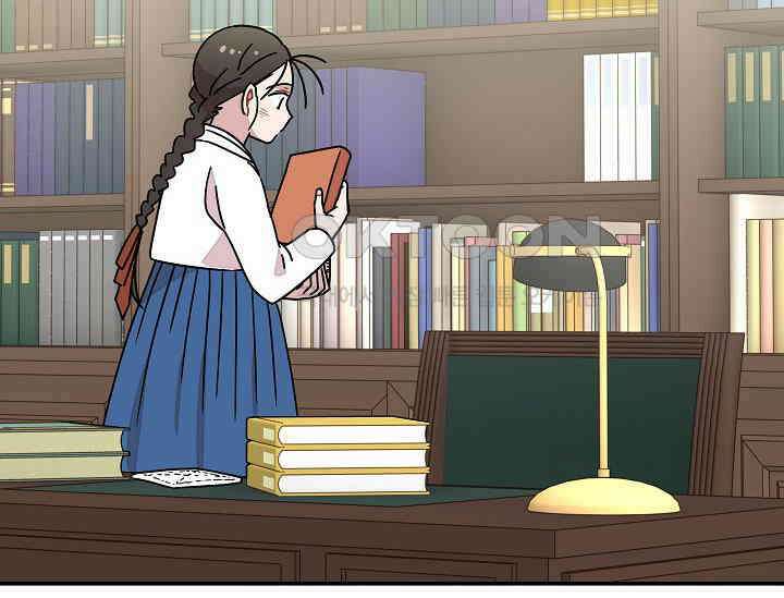 경성탐정사무소 36화 보이지 않는 살인자(1) 6