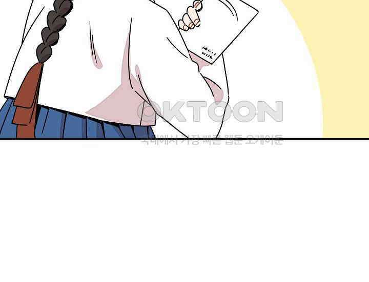 경성탐정사무소 36화 보이지 않는 살인자(1) 16