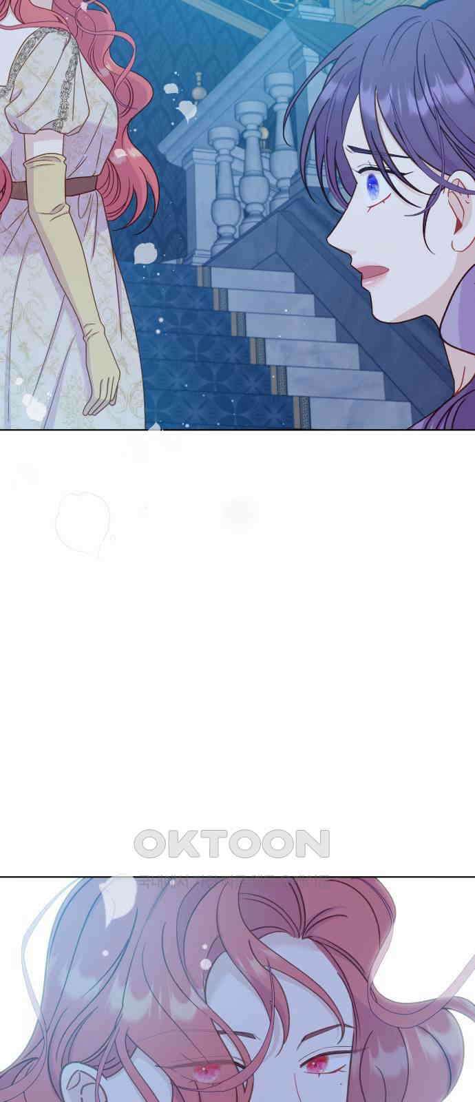 죽거나 혹은 사랑에 빠지거나 35화 86