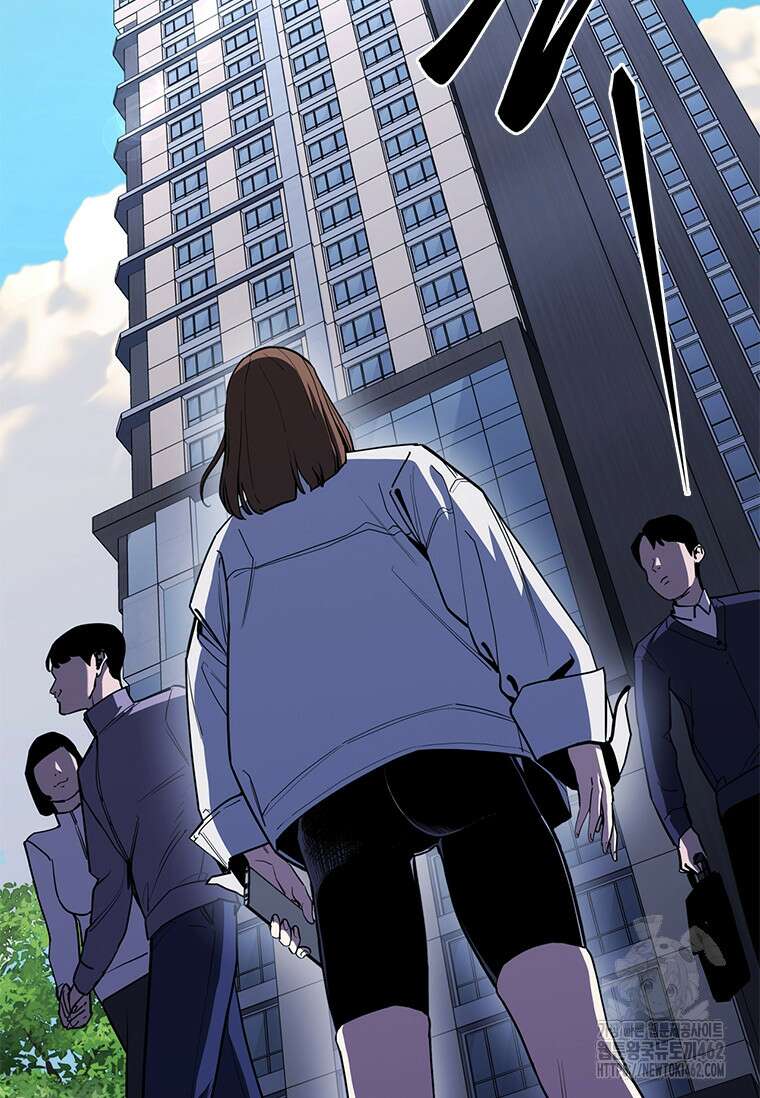 투불 34화 49