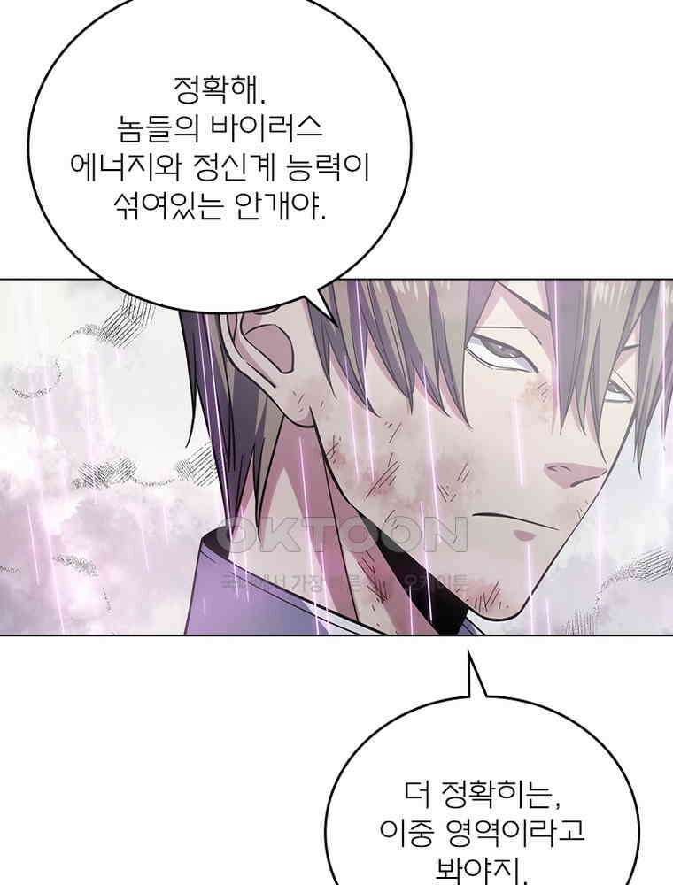 블러디발렌타인:인류종말 529화 6