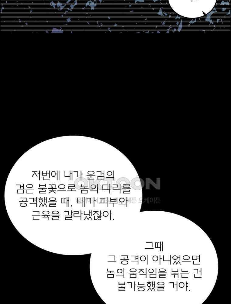 블러디발렌타인:인류종말 551화 9