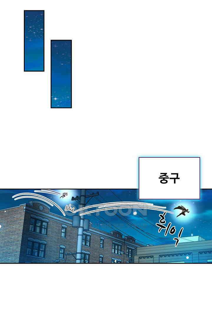 전직법사 855화 61