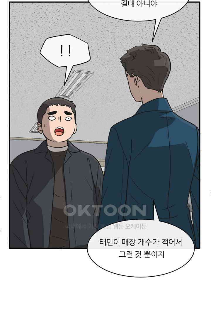 사업왕 심길후 시즌2 14화 15