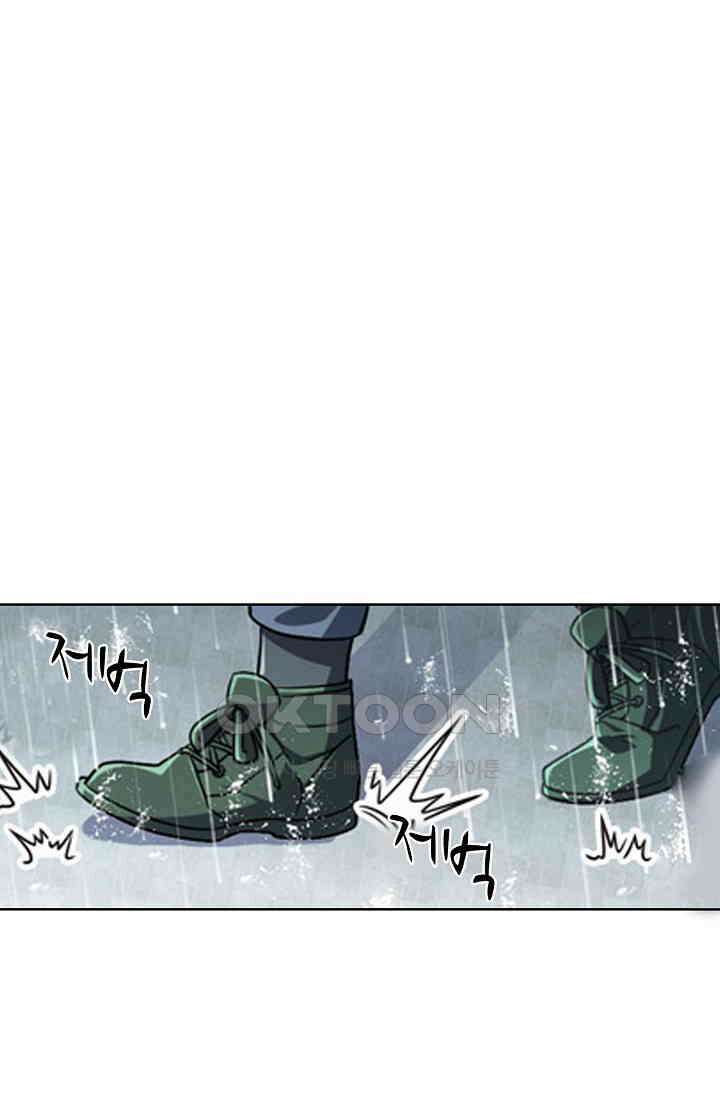 전직법사 880화 1