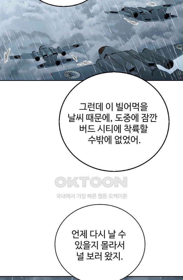 전직법사 880화 8