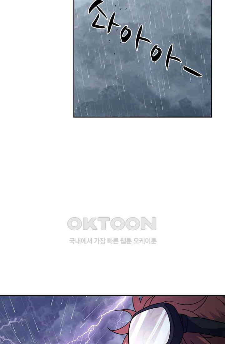 전직법사 880화 33