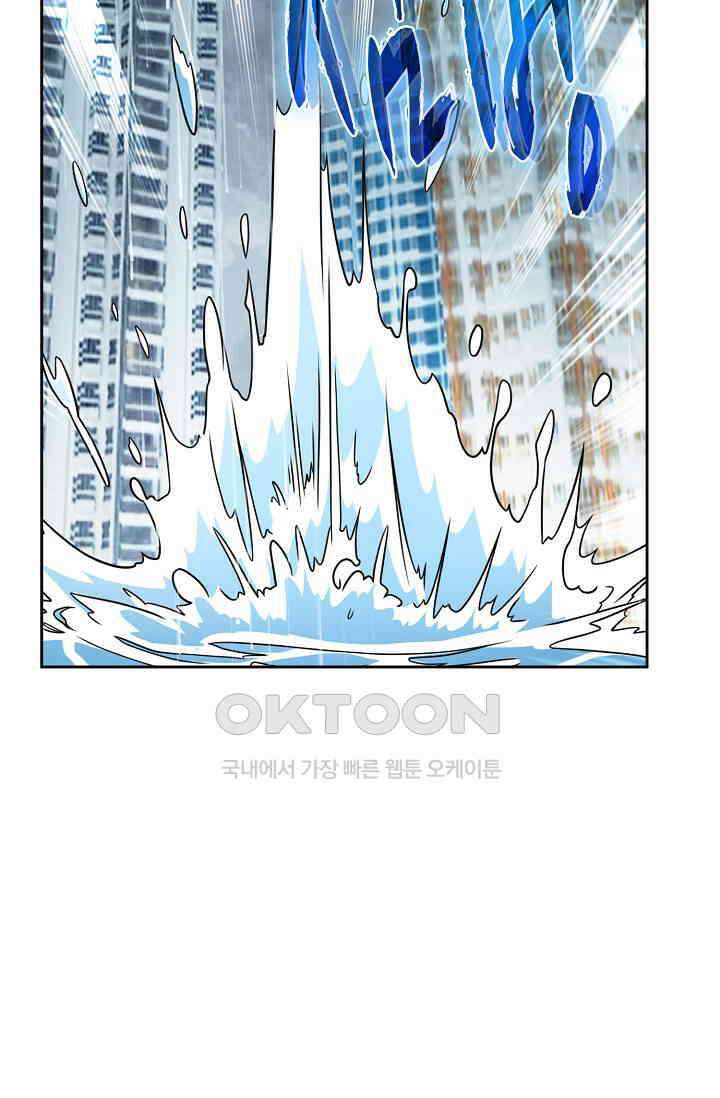 전직법사 880화 46