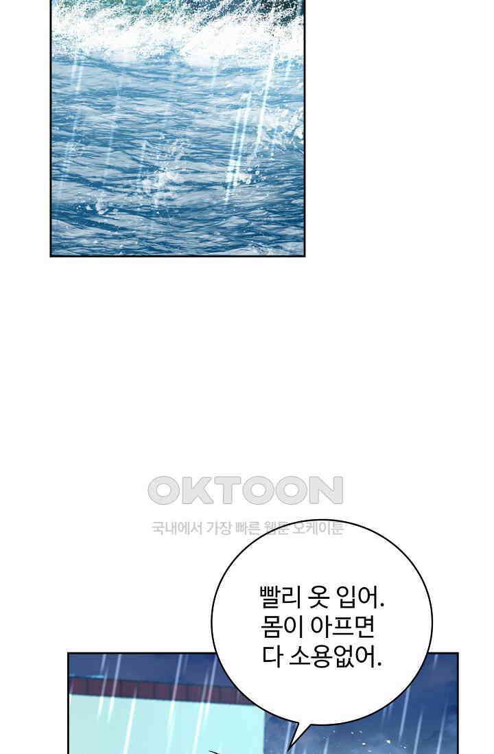 전직법사 880화 48