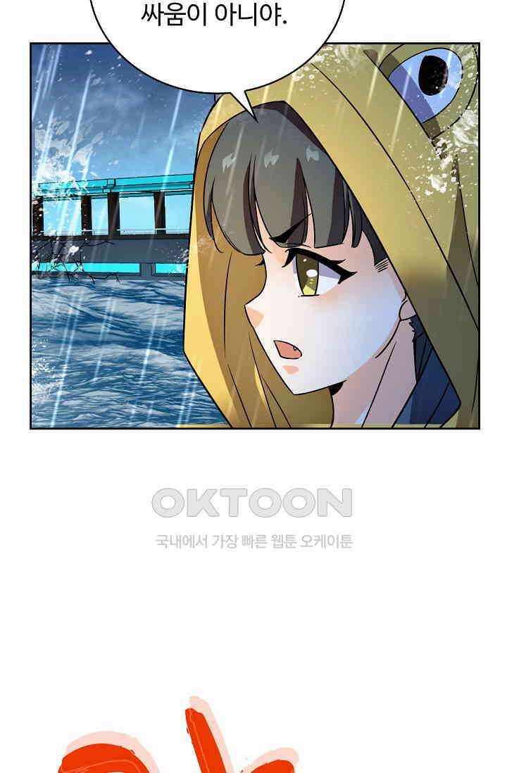 전직법사 880화 72