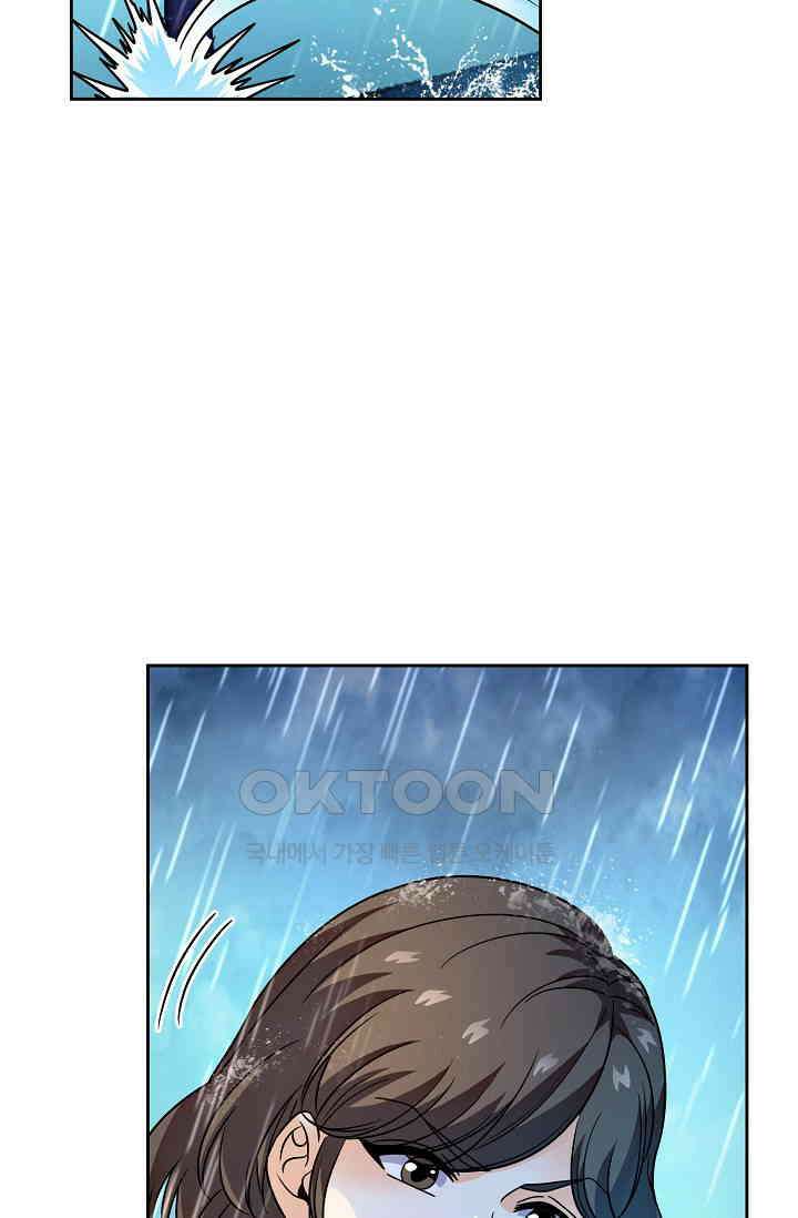 전직법사 880화 75