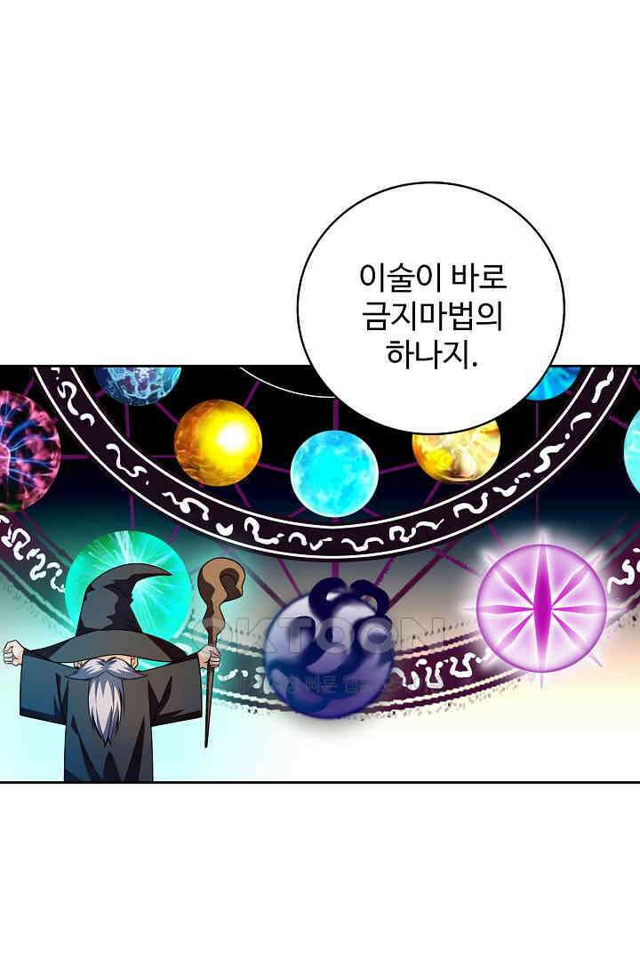 전직법사 904화 11