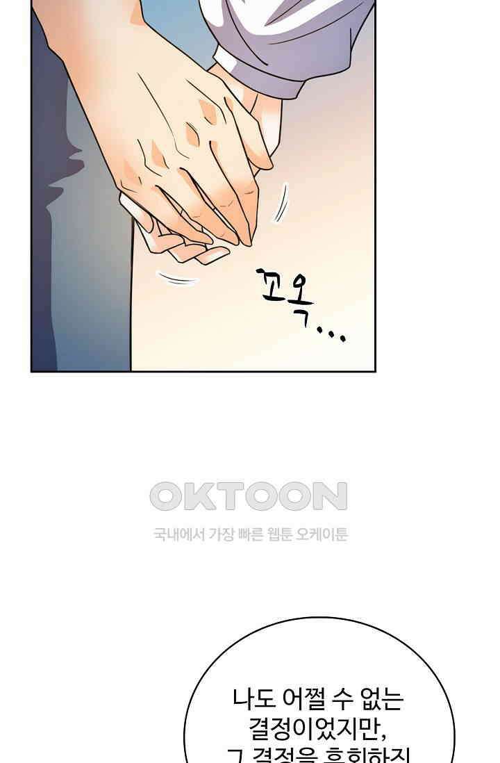 전직법사 904화 22