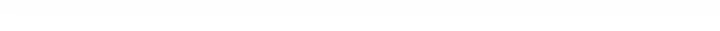 밤이 되었습니다 안드로이드는 고개를 들어주세요 제18화 - 점점 사라지는 \'인간\'들 43