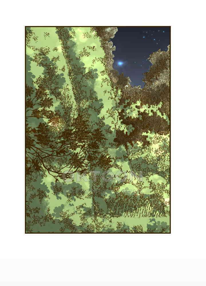 프린세스_297화 11