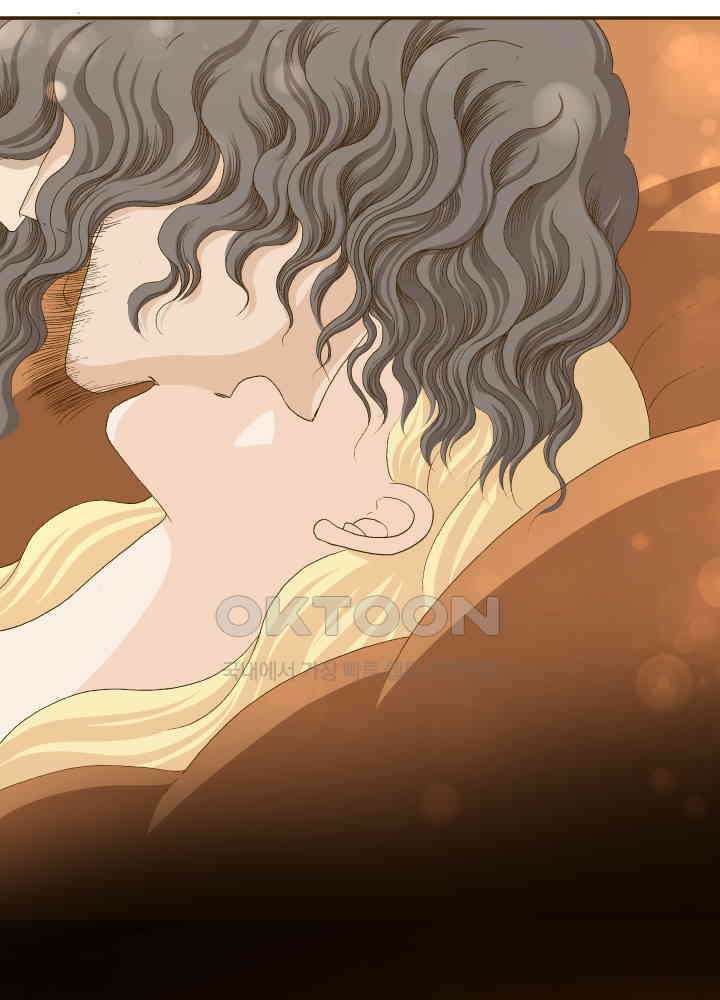 프린세스_305화 8