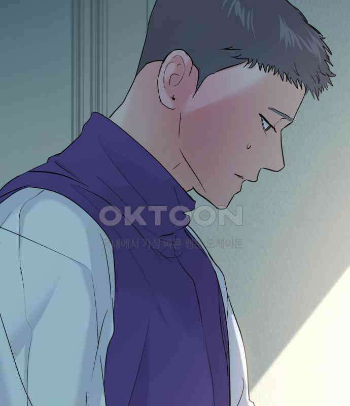 대충 캠퍼스로맨스임 97화 158