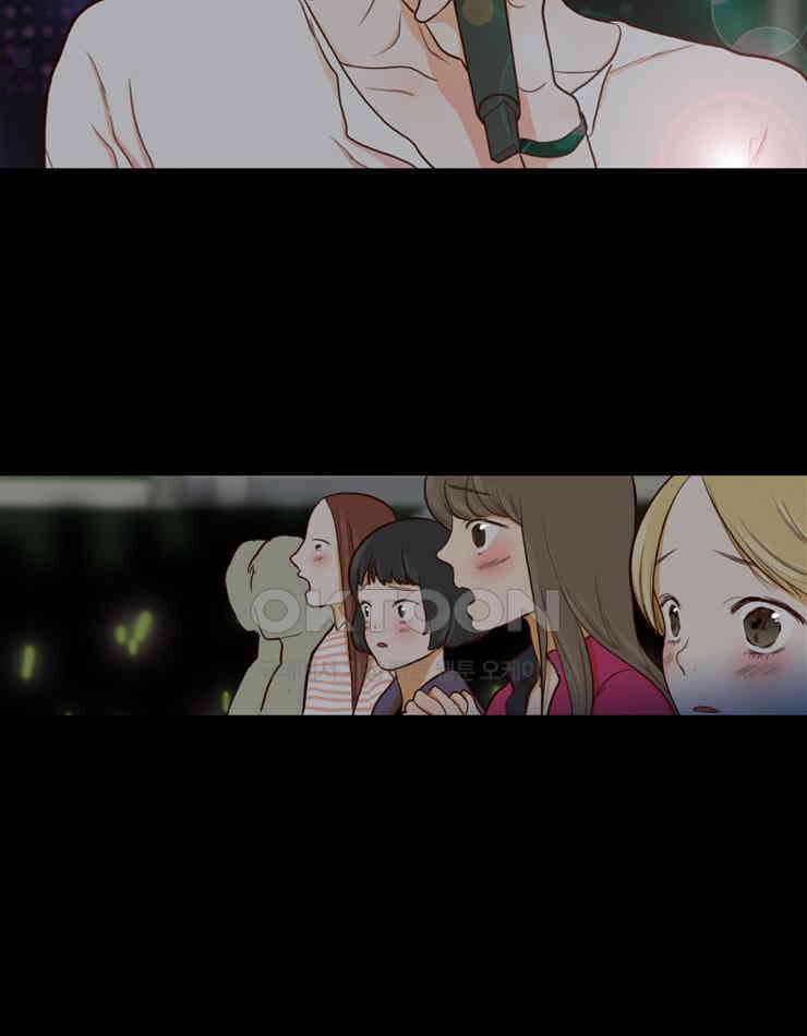 괴물 같은 아이돌 54화 3