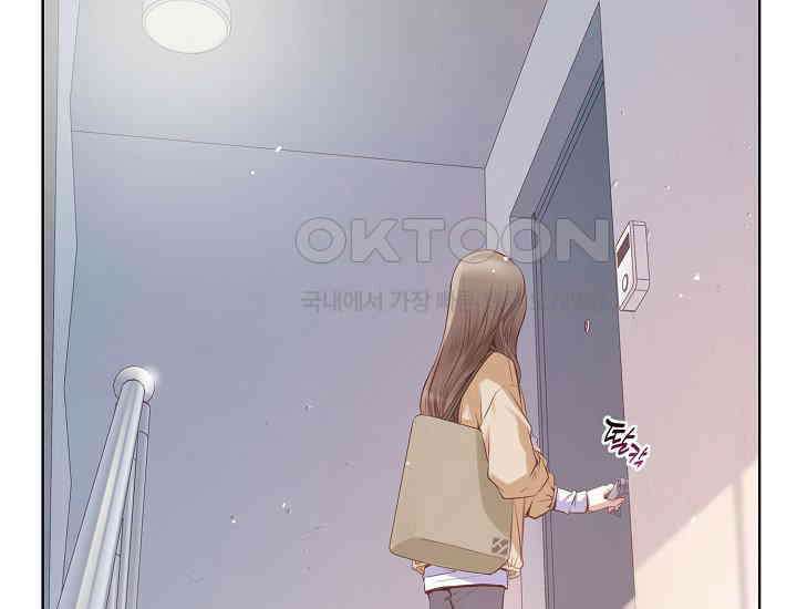 예쁘게 우는 남자 7화 8