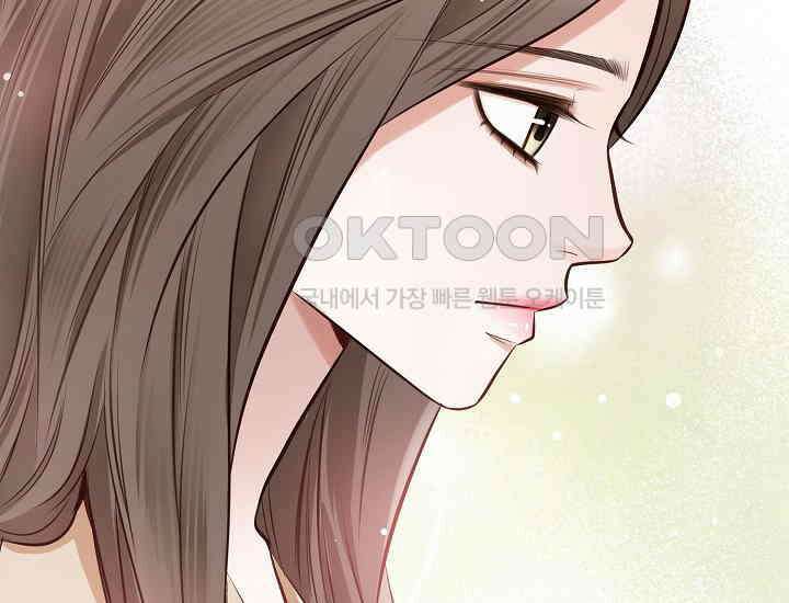 예쁘게 우는 남자 7화 15