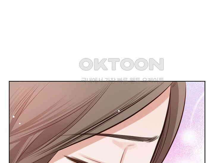 예쁘게 우는 남자 7화 17