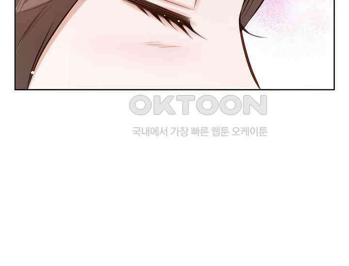 예쁘게 우는 남자 7화 18
