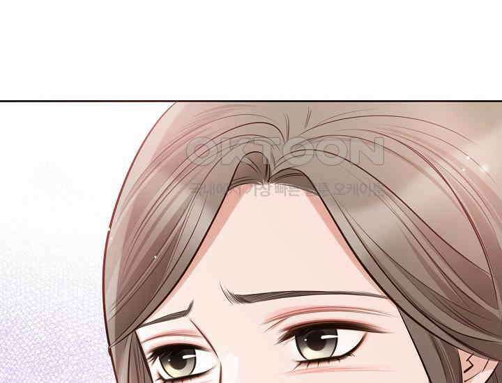 예쁘게 우는 남자 7화 22