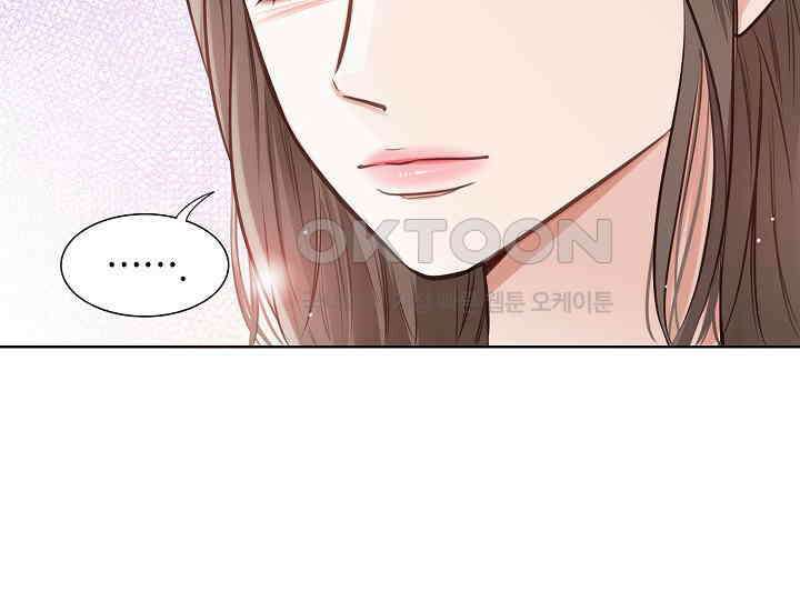 예쁘게 우는 남자 7화 23