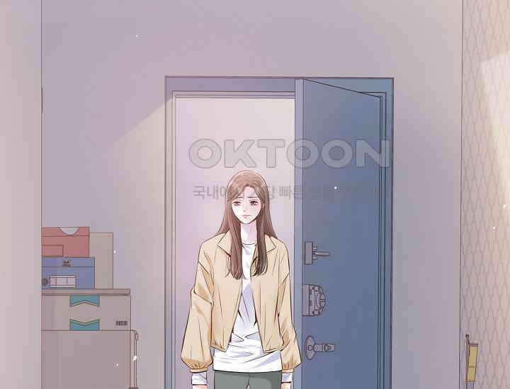 예쁘게 우는 남자 7화 32